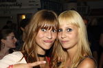 Sommernachtsparty 2009 6638442