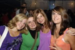 Sommernachtsparty 2009 6638445