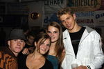 Sommernachtsparty 2009 6638446