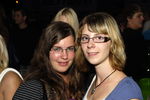 Sommernachtsparty 2009 6638447