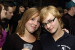 Sommernachtsparty 2009 6638458