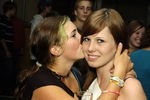 Sommernachtsparty 2009 6638460