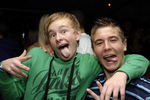 Sommernachtsparty 2009 6638462