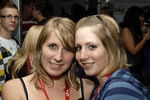 Sommernachtsparty 2009 6638463