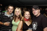 Sommernachtsparty 2009 6638464