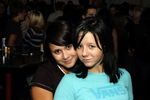 Sommernachtsparty 2009 6638471