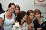 Sommernachtsparty 2009 6638473