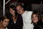 Sommernachtsparty 2009 6638474