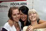 Sommernachtsparty 2009 6638475