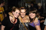 Sommernachtsparty 2009 6638502