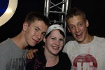 Sommernachtsparty 2009 6638503