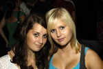 Sommernachtsparty 2009 6638512