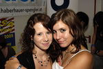 Sommernachtsparty 2009 6638523