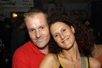 Sommernachtsparty 2009 6638525