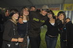 Zeltfest der FF St.Johann/Eng. 6640063