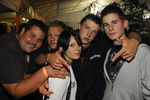 Zeltfest der FF St.Johann/Eng. 6640125