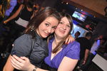 Opening - We Are Coming 6640384