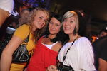 Opening - We Are Coming 6640389