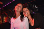Opening - We Are Coming 6640395