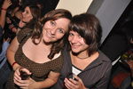 Opening - We Are Coming 6640399