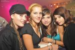 Kronehit Vibration Night @ Disco Pigale Zelt 6641240