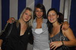 Zeltfest der FF St.Johann/Eng. 6641757