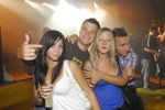 Zeltfest der FF St.Johann/Eng. 6641758