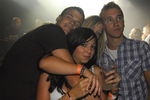 Zeltfest der FF St.Johann/Eng. 6641759