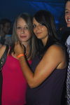 Zeltfest der FF St.Johann/Eng. 6641760