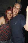 Zeltfest der FF St.Johann/Eng. 6641761