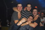 Zeltfest der FF St.Johann/Eng. 6641765