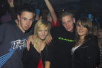 Zeltfest der FF St.Johann/Eng. 6641766