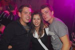 Zeltfest der FF St.Johann/Eng. 6641767