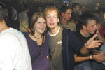Zeltfest der FF St.Johann/Eng. 6641768