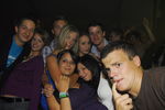 Zeltfest der FF St.Johann/Eng. 6641771