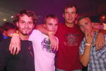 Zeltfest der FF St.Johann/Eng. 6641773