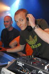 Zeltfest der FF St.Johann/Eng. 6641774