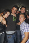 Zeltfest der FF St.Johann/Eng. 6641775