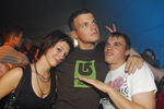 Zeltfest der FF St.Johann/Eng. 6641776