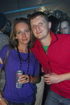 Zeltfest der FF St.Johann/Eng. 6641777