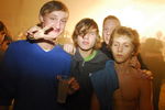 Zeltfest der FF St.Johann/Eng. 6641778