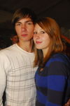 Zeltfest der FF St.Johann/Eng. 6641780