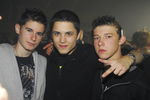 Zeltfest der FF St.Johann/Eng. 6641781
