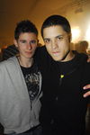 Zeltfest der FF St.Johann/Eng. 6641783