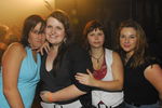 Zeltfest der FF St.Johann/Eng. 6641784