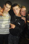 Zeltfest der FF St.Johann/Eng. 6641785