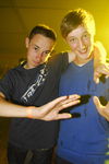 Zeltfest der FF St.Johann/Eng. 6641786