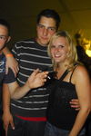 Zeltfest der FF St.Johann/Eng. 6641787