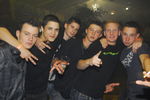 Zeltfest der FF St.Johann/Eng. 6641788