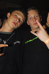 Zeltfest der FF St.Johann/Eng. 6641789